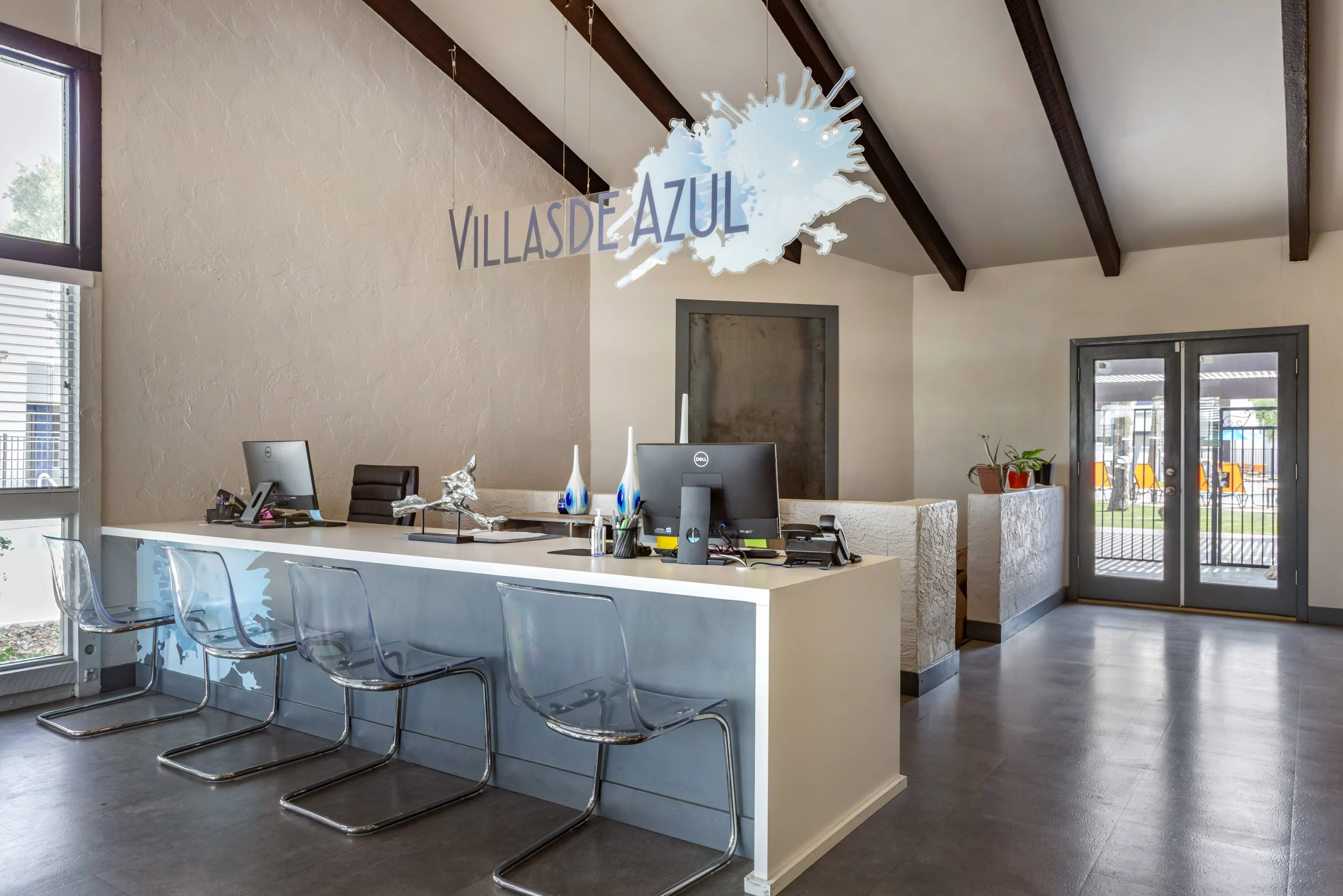 Villas De Azul photo 4